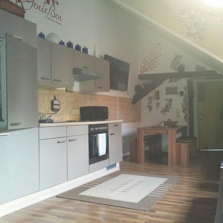 4 Jahreszeiten Meissen Room photo